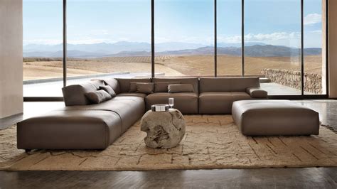 fendi casa couch